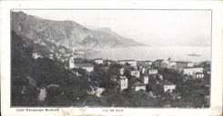 CPA Richard Verascope visto de Niza