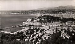 CPA dimensiona la opinion de Azur Niza