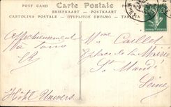 Estatua de CPA Niza de Gambetta