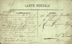 Panorama graso de CPA y nuevo funicular