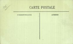 CPA Cannes the Small cross and Panorama on Esterel