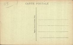 CPA Intermittent Source of Vichy Bellerie