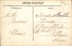 Perfil de CPA Avignon del puente suspendido en el Rhone