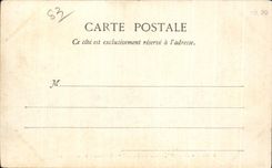 Estatua de CPA Avignon del seminario honesto del grillo