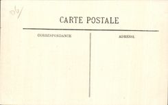 CPA Esterel Trayas la bahia de Figurette