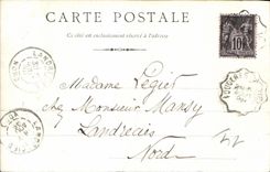 El recuerdo de CPA de transferencias traza 1898