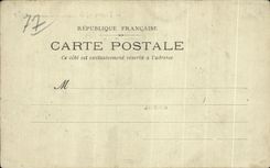 CPA acodado ramifica el hospital