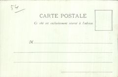 CPA Toul el ayuntamiento