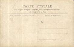 CPA House (not lovalisee)