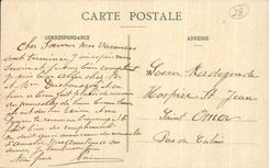 Tumba de St Louis de la cAmara acorazada de CPA Dreux de Louis Phillppe