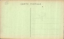 Tumba de Ssint Louis de la cAmara acorazada de CPA Dreux del duque de Nemours de Countryside