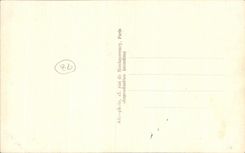 CPA Seen Air Of the Cathedral Of Chartres