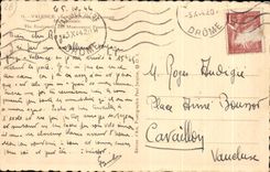 Valencia de CPA la fuente de los bulevares