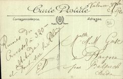 Valencia de CPA el puente y el crussol