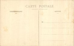 El vidrio manchado de St Louis de la cAmara acorazada de CPA Dreux aqui es hombre de Lariviere