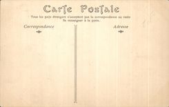 CPA Paris Hotel des Invalides le Tombeau de Napoleon 1er