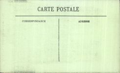 CPA Paris La Facade de Notre Dame Paris