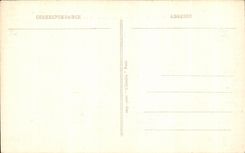 CPA Paris Arc De Triomphe de Etoile