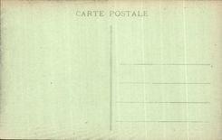 CPA Cathedral of Chartres the Northern Gate and Entrance of Eveche