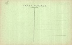 CPA Cathdrale of Chartres the Southern Gate