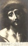 CPA Carlo Dolci Ecce Homo Christ 