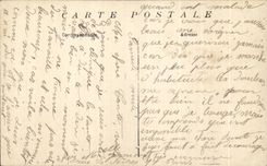 CPA Carlo Dolci Ecce Homo Christ 