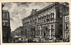 CPA Peintures et tableaux