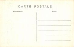 CPA Peintures et tableaux