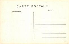 CPA Peintures et tableaux