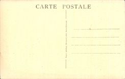 CPA Notre Dame Snows Monastery and firm of the Trappists