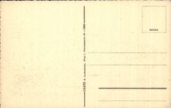 CPA Wien I Kursalon im Stadtvark