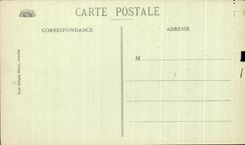 Parque de CPA Bruselas de la quincuagesima arcada del aniversario