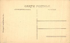 La dimension nortena de los lugares magnificos de CPA Bruselas es