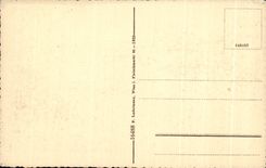 CPA Wien Stefansplatz gegen Rotenturmstrafe