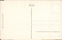 CPA Trier St Mathiaskirche Children