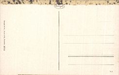 CPA Trier put Kaserne U Moselbrucke