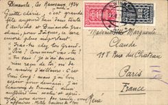 CPA Wien Karntnerstrasse