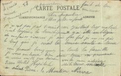 CPA Saincaize Guetin Locks