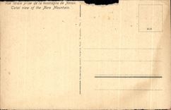 CPA Total Wiesbaden von Neroberg