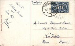 CPA Elberfeld Kaifer Withelm