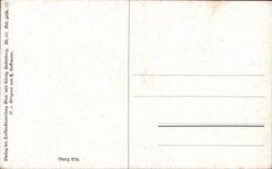 CPA Darlag ber boftunftbanblung