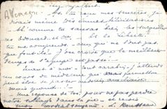 CPA Wiesbaden Schlob