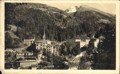 CPA Austria has to identify