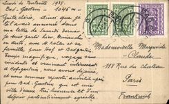 CPA Austria has to identify