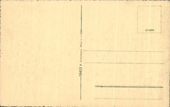 CPA Wien Wienportal Stadtpatkbruche