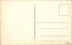 CPA Koln tiene derecho Opernhaus