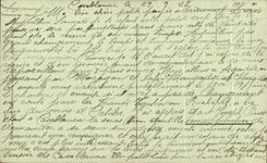 CPA Morocco Artistique Detail Structures