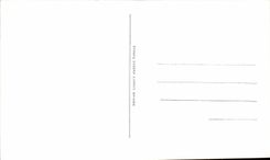 CPA the Morocco Beach