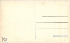 Prefectura de CPA Argel