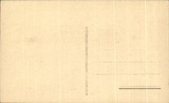 CPA Argel una aldea argelina